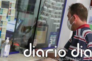 La Bonoloto deja 195