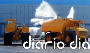 La brasileña Vale duplica su beneficio en el tercer trimestre, con 2