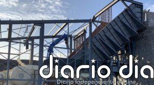 La brasileña Weg gana un 43,5% más hasta septiembre, con 240,9 millones