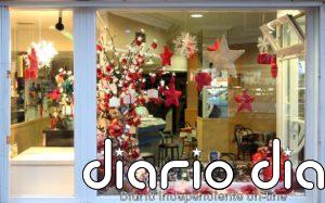 La campaña de Navidad generará en La Rioja más de 1