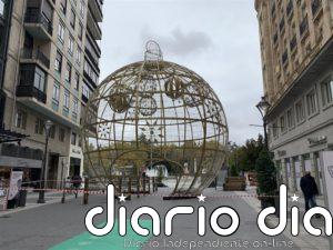 La campaña de Navidad supondrá cerca de 290