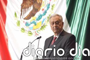 La CFE mexicana multiplica sus ganancias por diez en el tercer trimestre, con 1