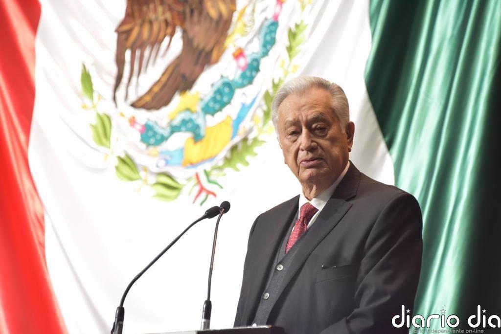 La CFE mexicana multiplica sus ganancias por diez en el tercer trimestre, con 1