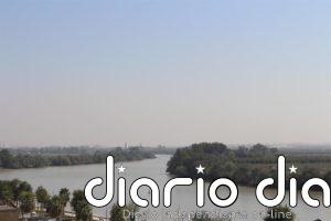 La CHG avisa a regantes de que no pueden captar agua de los cauces de la cuenca por la situación hidrológica actual