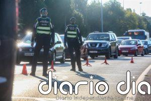 La Comunidad permite reuniones de hasta 6 personas no convivientes durante el toque de queda