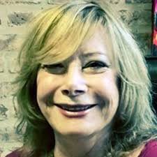 La autora, Susana Finquelievich