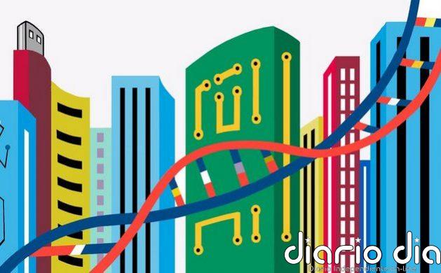 La covid saca a la luz las desigualdades en el uso de Internet en América Latina