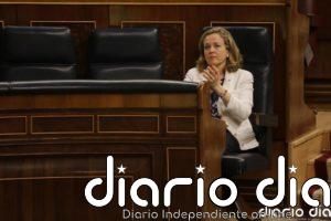 La deuda de España rondará el 120% el próximo lustro tras llegar al 123% en 2020, según FMI