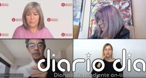 La Diputación de Barcelona pide al Govern ayudas para los establecimientos cerrados