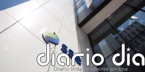 La eléctrica británica SSE vende activos por 1