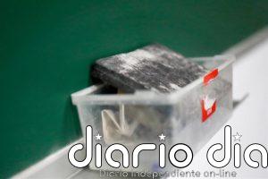 La Eurocámara pedirá explicaciones a España por el uso del castellano en la escuela catalana