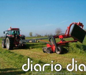 La Eurocámara quiere acelerar el pago de los 8