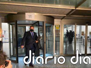 La familia de Antonio, satisfecha con la condena a Maje y Salva porque "se ha hecho justicia"