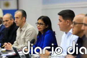 La Fiscalía pide al juez archivar la investigación contra funcionarios por el 'Delcygate'