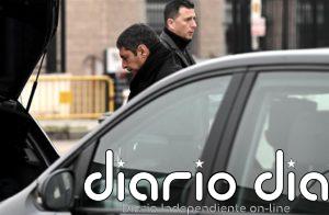 La Fiscalía rechaza recurrir la absolución de Trapero al entender que no prosperaría