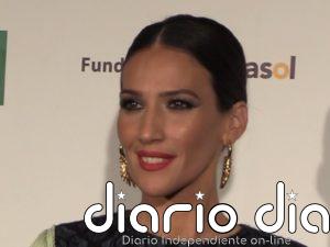 La Flaka asegura que Alejandro Sanz esta viviendo uno de los momentos más bonitos de su vida junto a Rachel Valdés