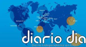 La Generalitat de Cataluña abrirá tres nuevas delegaciones en Australia, Japón y Senegal