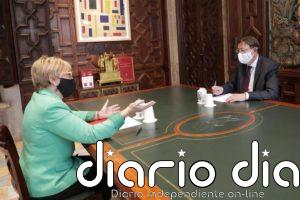 La Generalitat establece restricciones adicionales para 31 municipios en restauración, comercio y espacios culturales