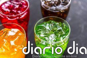 La industria de bebidas refrescantes rechaza la subida del IVA y pide diálogo al Gobierno