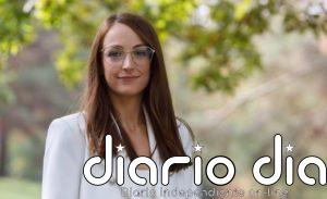 La intervención en pacientes con historias de maltrato en tratamiento por adicción, a estudio en una tesis de la UPNA