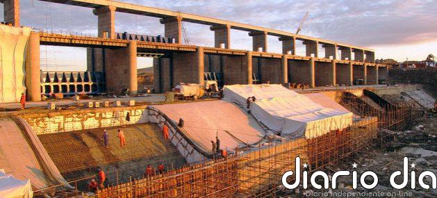 La inversión extranjera directa cae a la mitad debido a la covid