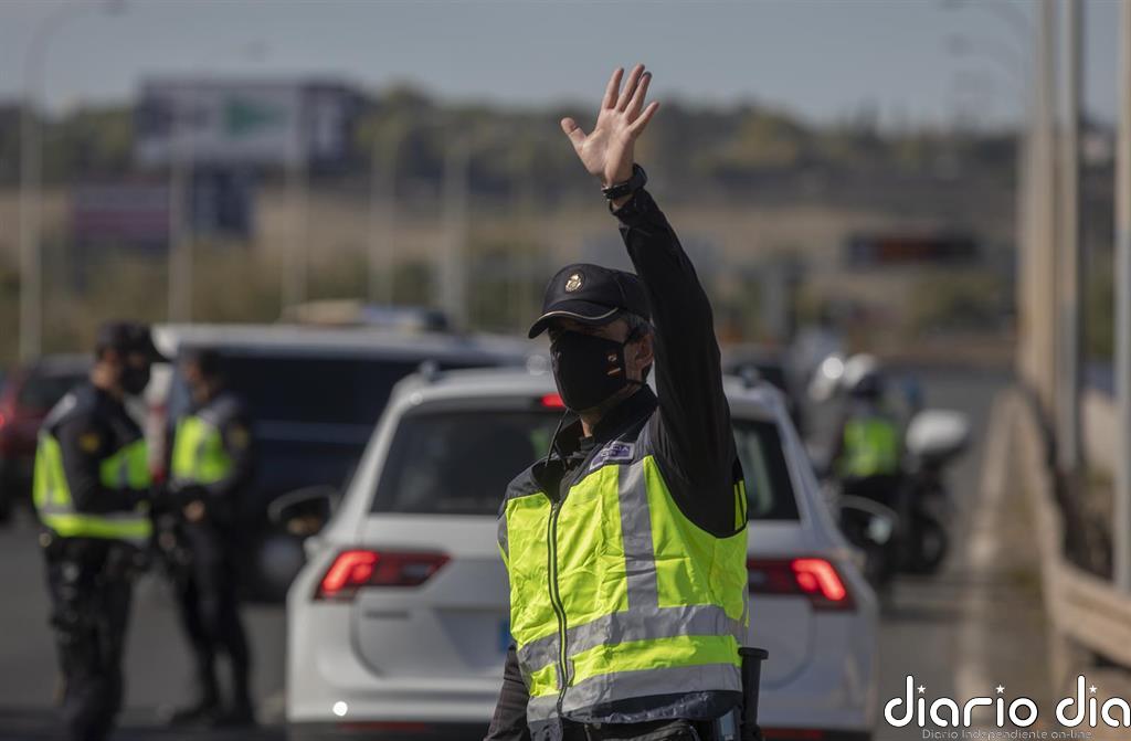 La Junta estudia elevar a nivel 4 de alerta sanitaria Almáchar, Periana y El Borge por el aumento de contagios