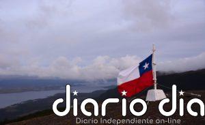 La Justicia de Australia acepta extraditar a Chile a una exagente de la dictadura de Pinochet