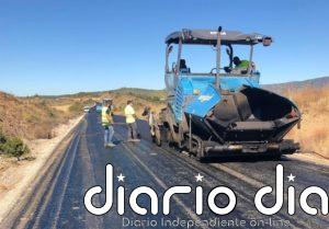 La licitación pública cae un 33,6% hasta septiembre por el Covid y volverá este año a niveles de 2011