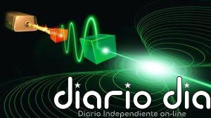 La mecánica cuántica rompe límites en la precisión del láser