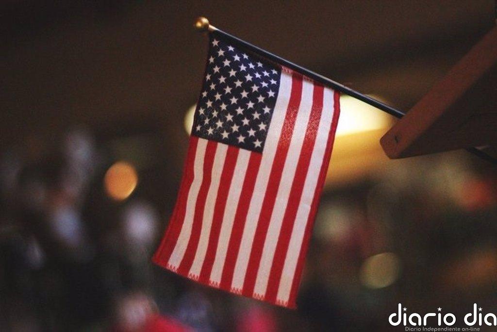 La misión de observación electoral de la OEA para las elecciones de EEUU comienza su despliegue