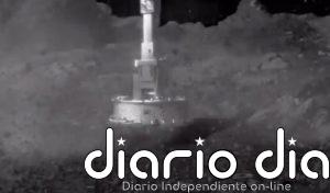 La misión OSIRIS-REx de la NASA toca Bennu para tomar muestras