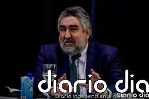 La negociación entre Cultura y baronesa Thyssen "se mantiene" hasta diciembre pero la garantía se prorrogará "cada mes"