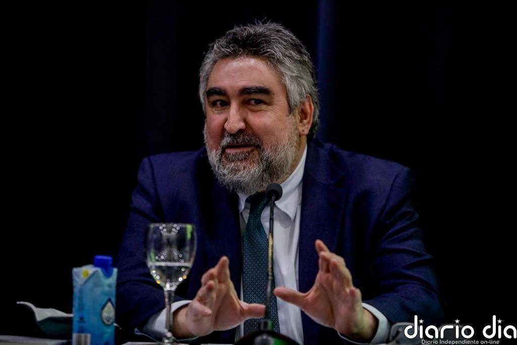 La negociación entre Cultura y baronesa Thyssen "se mantiene" hasta diciembre pero la garantía se prorrogará "cada mes"