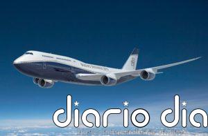 La OMC autoriza a la UE a imponer aranceles por hasta 3