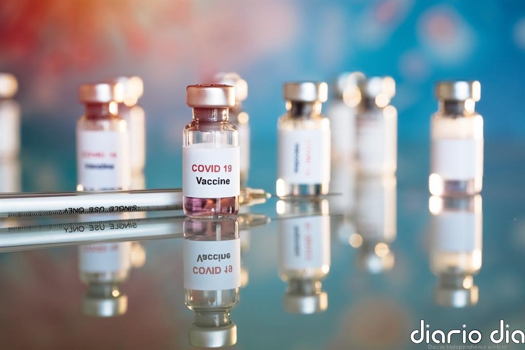 La OMS avisa de que las vacunas Covid-19 no serán "100% efectivas" y estima que llegarán a principios o mediados de 2021