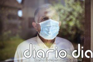 La OMS reconoce no saber qué está fallando en España para que sea el país europeo con más incidencia del Covid-19