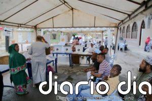 La oposición llama a la repetición de las elecciones en Tanzania y convoca protestas para el lunes