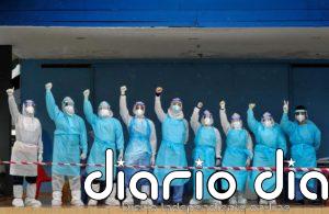 La pandemia de coronavirus supera los 44 millones de contagios tras sumar más de 421