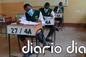 La pandemia supera los 38 millones de casos con más de 1,08 millones de muertos