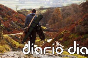 La RFEC reclama que la caza sea declarada actividad esencial, dentro de las excepciones a la restricción de la movilidad