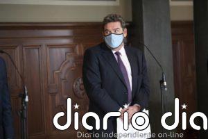 La Seguridad Social pagará mañana más de 234 millones de euros en prestaciones a 256