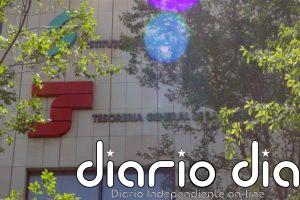 La Seguridad Social recibirá del Estado un total de 31