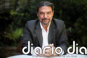 La SGAE celebra elecciones este jueves, por primera vez con voto electrónico, para "restablecer la normalidad"