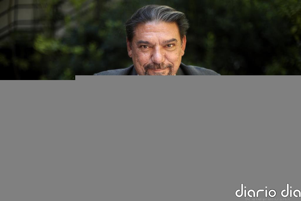 La SGAE celebra elecciones este jueves, por primera vez con voto electrónico, para "restablecer la normalidad"