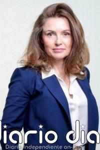 La socimi La Finca gana 6,5 millones hasta junio, un 17% más, y descarta impactos significativos del Covid-19