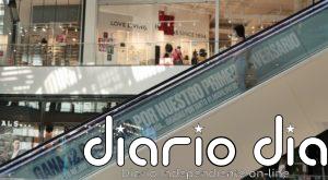 La superficie de parques comerciales crecerá un 8% hasta 2021 con ocho aperturas pese al impacto del Covid-19