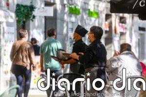 La tasa de paro de México se situó en el 5,1% en septiembre, con 2,7 millones de personas