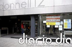 La tasa de paro subirá al 18% en el tercer trimestre, su valor más alto desde 2017, según Asempleo