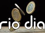 La UE se posiciona a favor de aceptar el pago en efectivo como un ejercicio de los derechos fundamentales