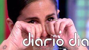 La última venganza de Isa Pantoja a su prima, Anabel Pantoja, que le ha dejado alucinada